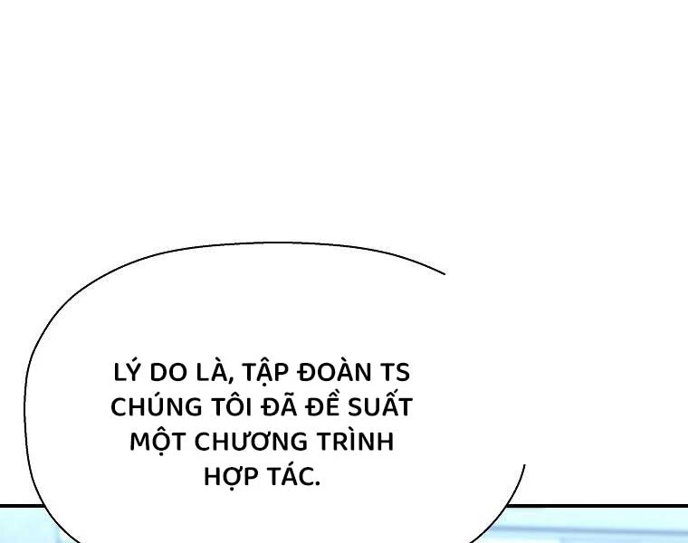 Sự Trở Lại Của Huyền Thoại Chapter 153 - Trang 4