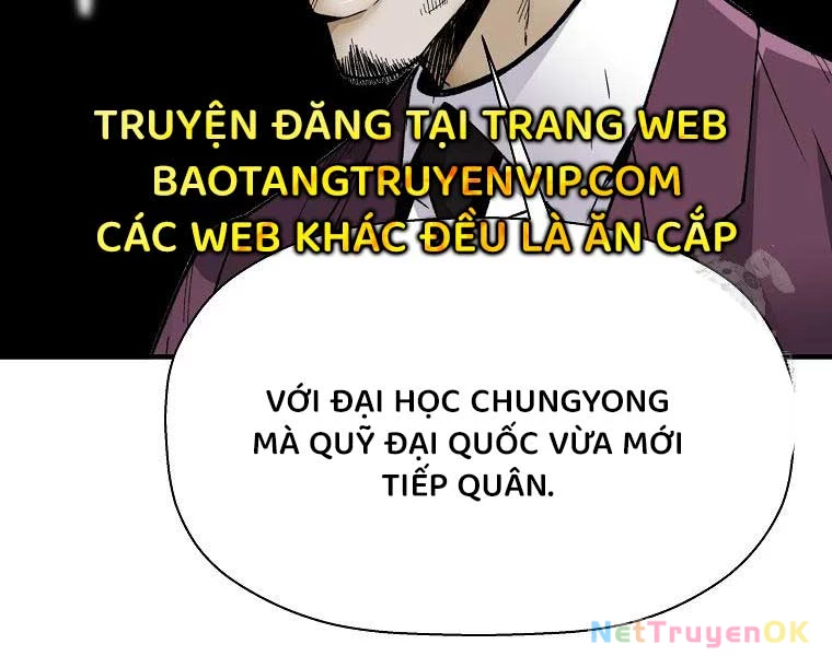 Sự Trở Lại Của Huyền Thoại Chapter 153 - Trang 4