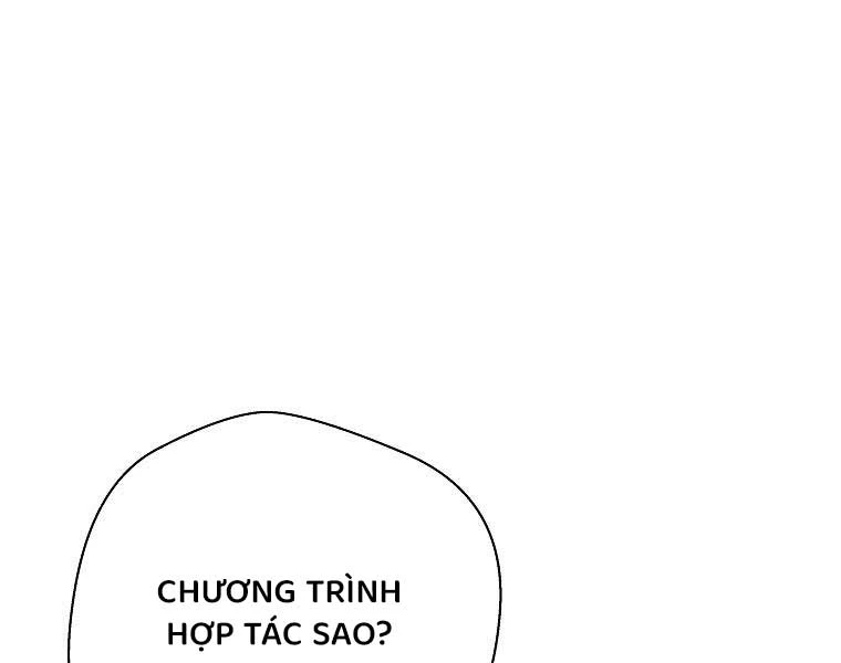 Sự Trở Lại Của Huyền Thoại Chapter 153 - Trang 4