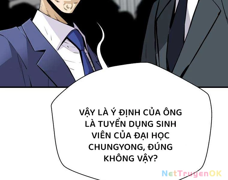 Sự Trở Lại Của Huyền Thoại Chapter 153 - Trang 4
