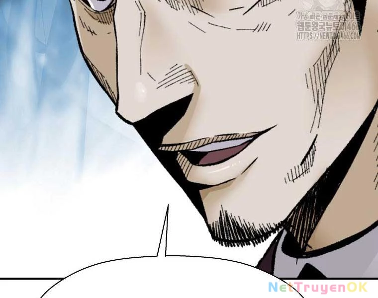 Sự Trở Lại Của Huyền Thoại Chapter 153 - Trang 4