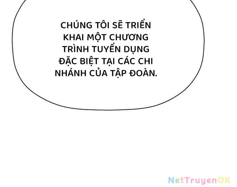 Sự Trở Lại Của Huyền Thoại Chapter 153 - Trang 4