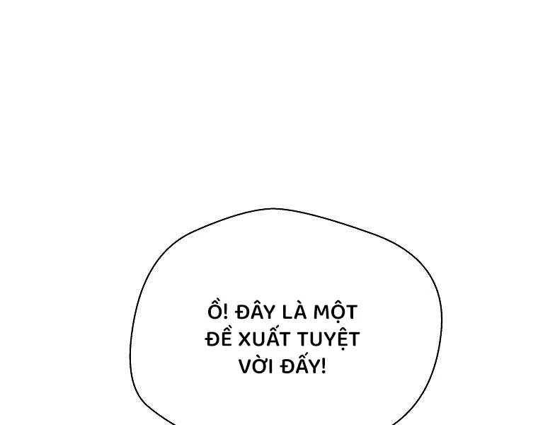 Sự Trở Lại Của Huyền Thoại Chapter 153 - Trang 4