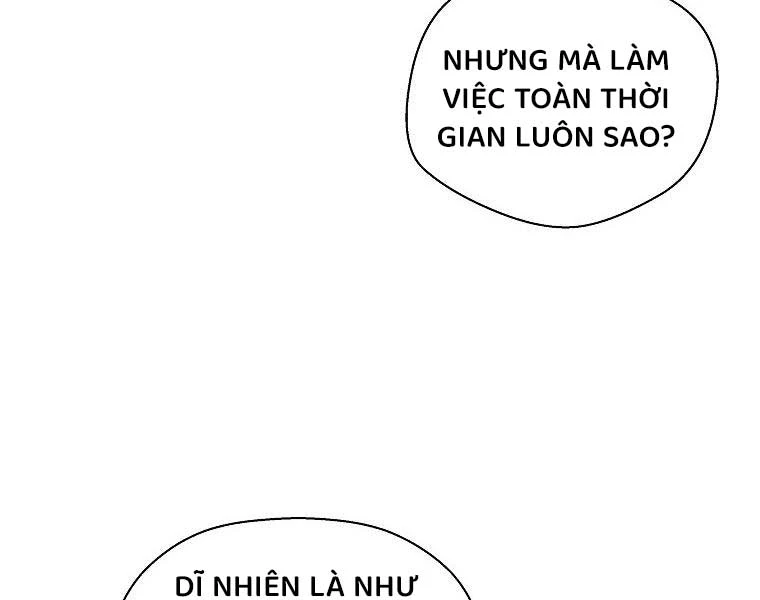 Sự Trở Lại Của Huyền Thoại Chapter 153 - Trang 4