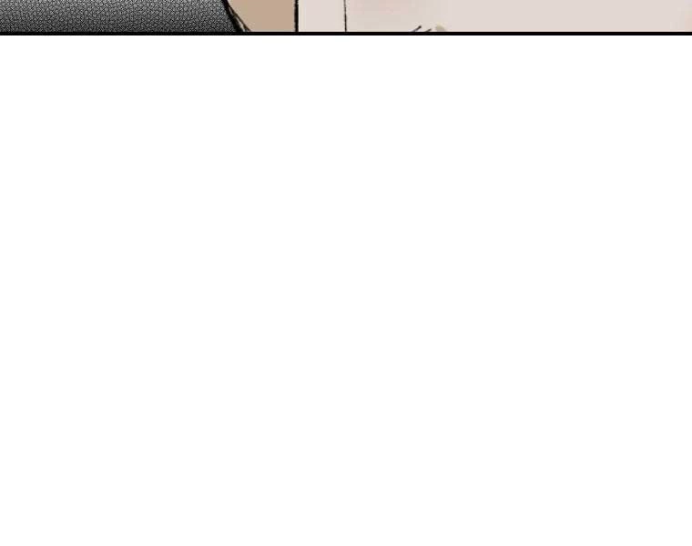 Sự Trở Lại Của Huyền Thoại Chapter 153 - Trang 4