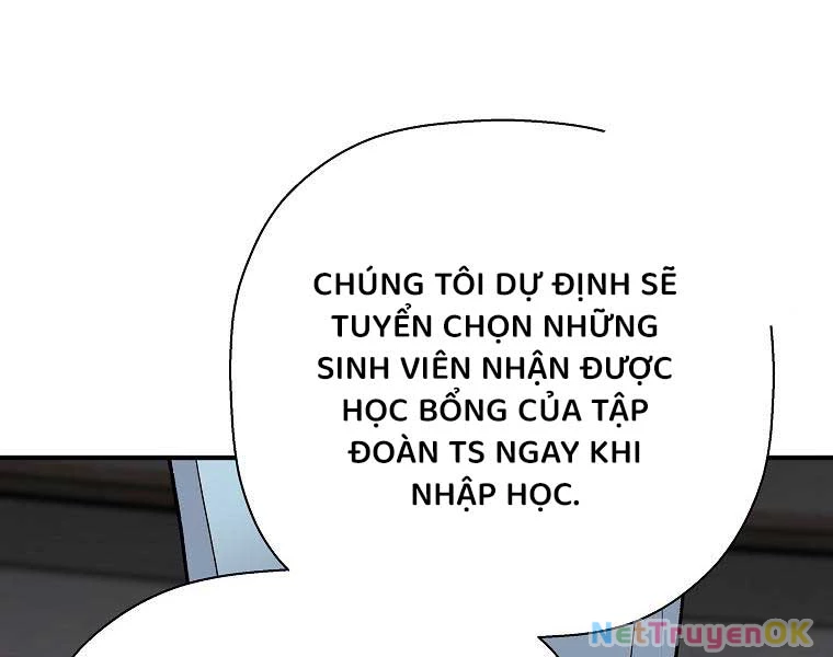 Sự Trở Lại Của Huyền Thoại Chapter 153 - Trang 4
