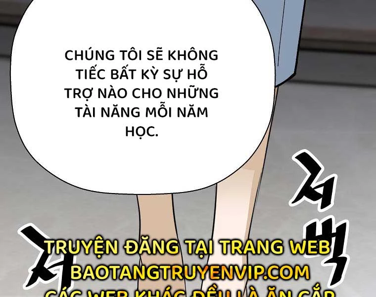 Sự Trở Lại Của Huyền Thoại Chapter 153 - Trang 4