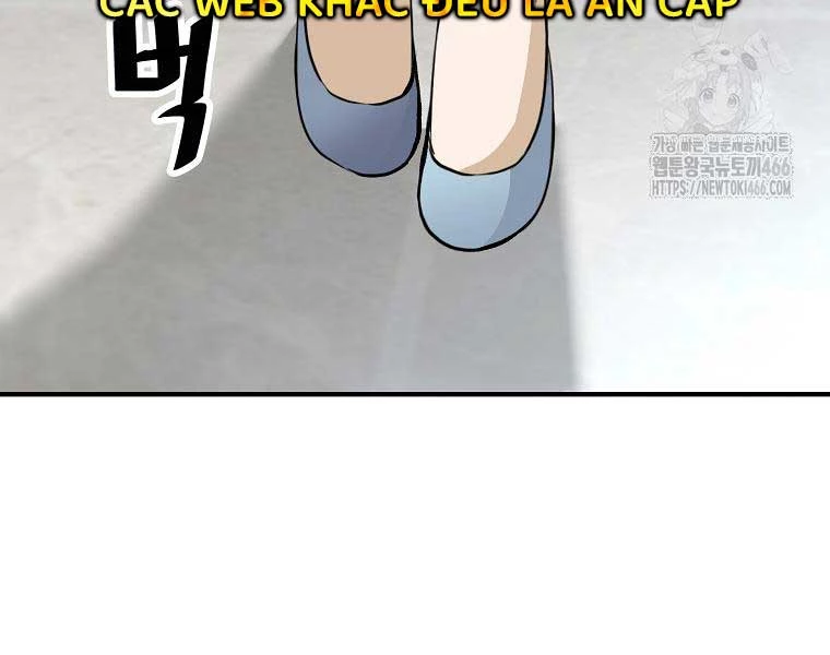 Sự Trở Lại Của Huyền Thoại Chapter 153 - Trang 4