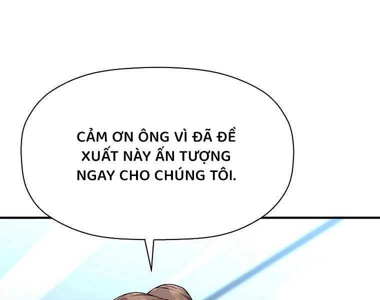 Sự Trở Lại Của Huyền Thoại Chapter 153 - Trang 4