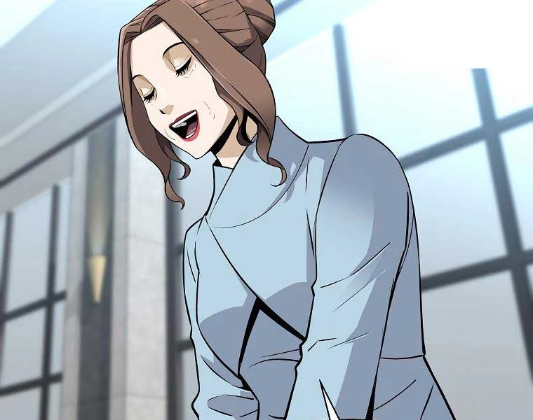 Sự Trở Lại Của Huyền Thoại Chapter 153 - Trang 4