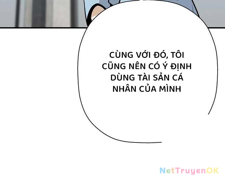 Sự Trở Lại Của Huyền Thoại Chapter 153 - Trang 4
