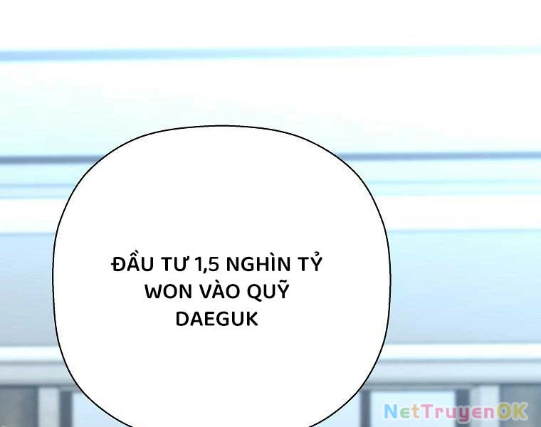 Sự Trở Lại Của Huyền Thoại Chapter 153 - Trang 4