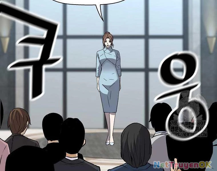 Sự Trở Lại Của Huyền Thoại Chapter 153 - Trang 4
