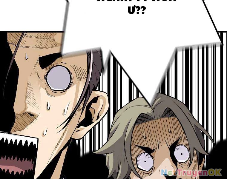 Sự Trở Lại Của Huyền Thoại Chapter 153 - Trang 4