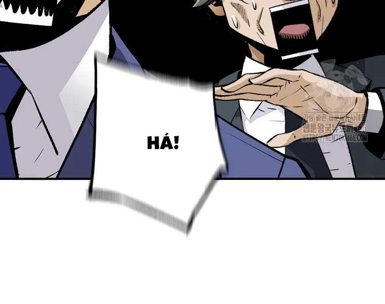 Sự Trở Lại Của Huyền Thoại Chapter 153 - Trang 4