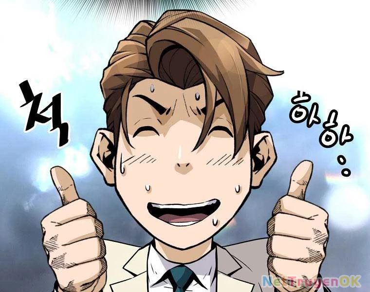 Sự Trở Lại Của Huyền Thoại Chapter 153 - Trang 4