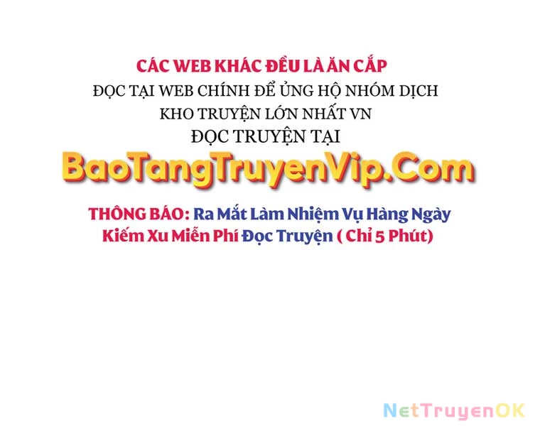 Sự Trở Lại Của Huyền Thoại Chapter 153 - Trang 4