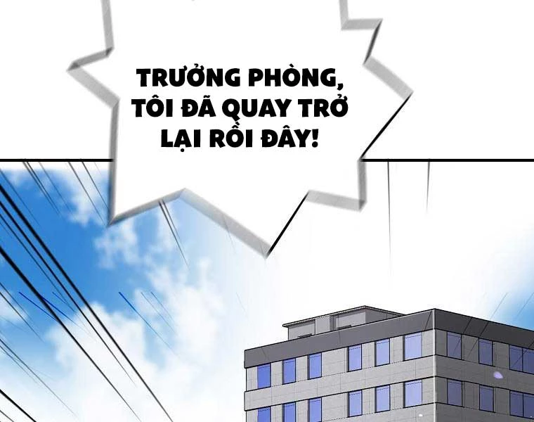Sự Trở Lại Của Huyền Thoại Chapter 153 - Trang 4