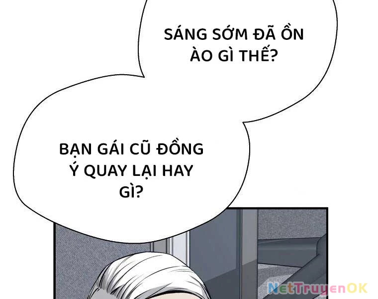 Sự Trở Lại Của Huyền Thoại Chapter 153 - Trang 4