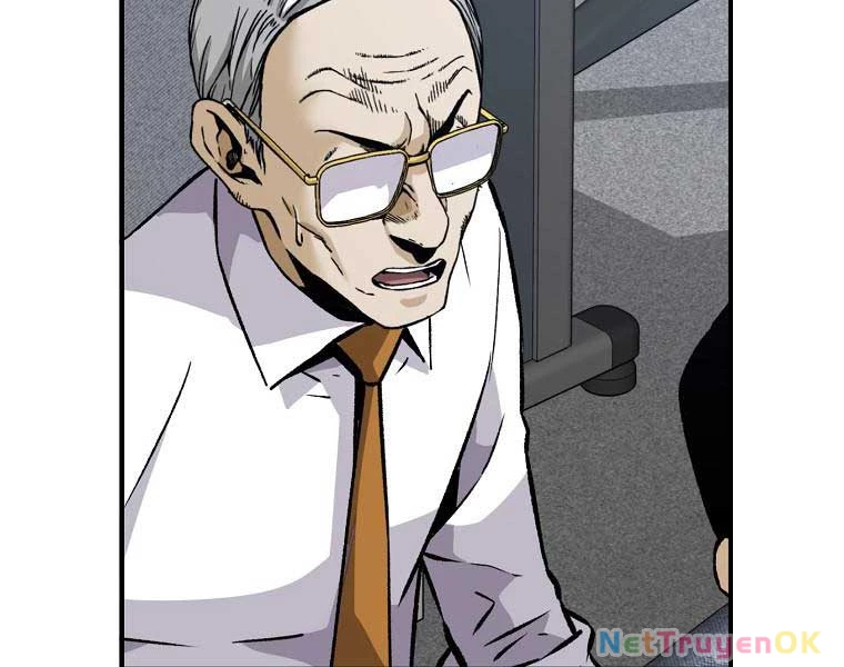 Sự Trở Lại Của Huyền Thoại Chapter 153 - Trang 4