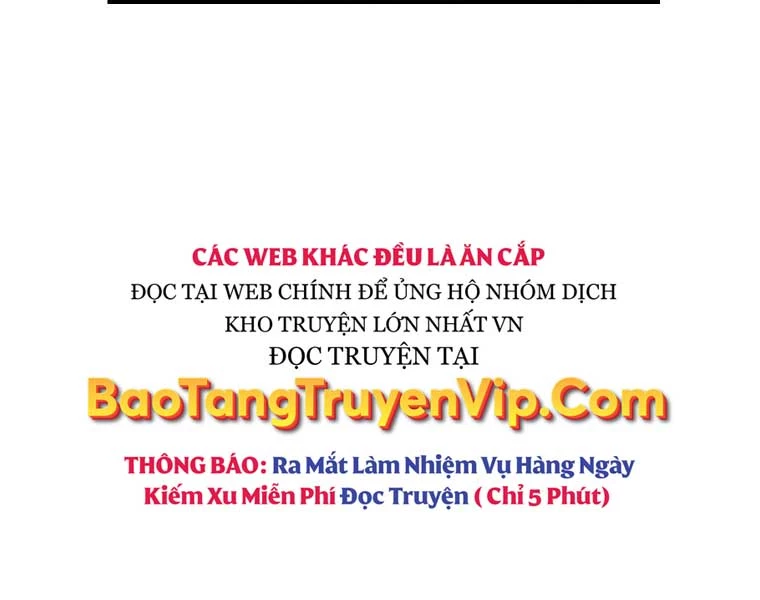 Sự Trở Lại Của Huyền Thoại Chapter 153 - Trang 4
