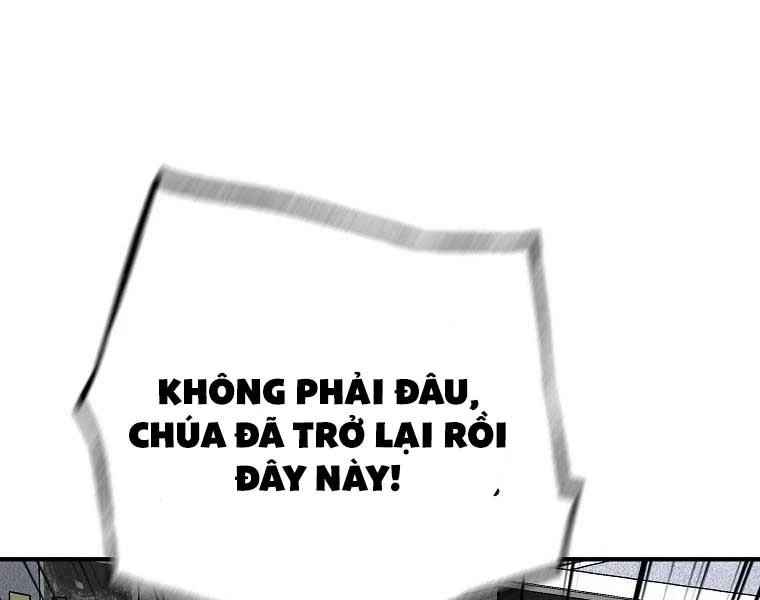 Sự Trở Lại Của Huyền Thoại Chapter 153 - Trang 4