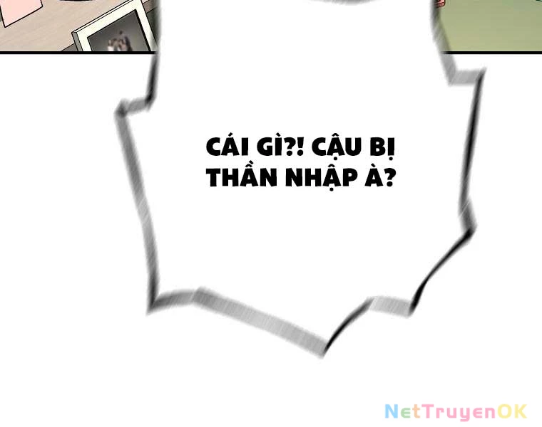 Sự Trở Lại Của Huyền Thoại Chapter 153 - Trang 4