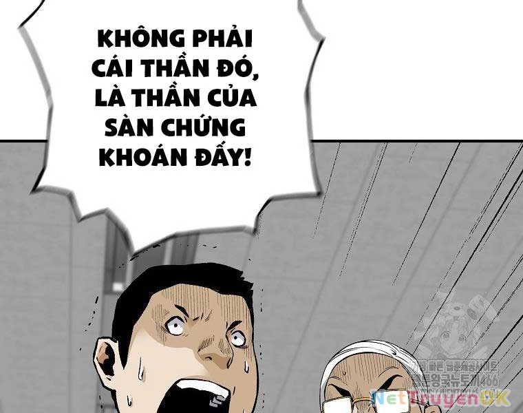 Sự Trở Lại Của Huyền Thoại Chapter 153 - Trang 4