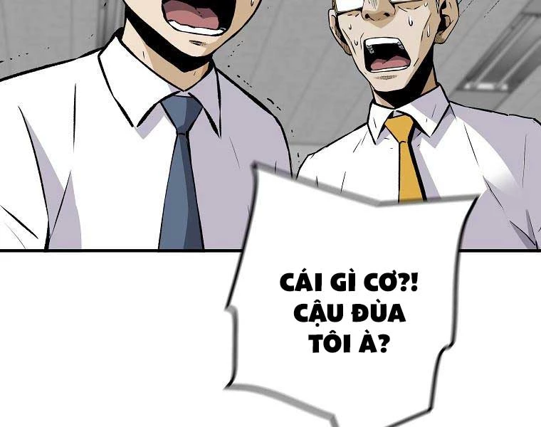 Sự Trở Lại Của Huyền Thoại Chapter 153 - Trang 4