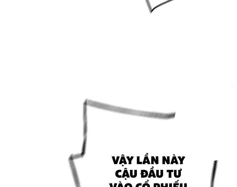 Sự Trở Lại Của Huyền Thoại Chapter 153 - Trang 4