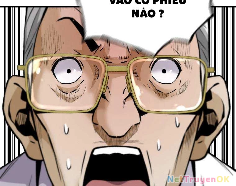 Sự Trở Lại Của Huyền Thoại Chapter 153 - Trang 4