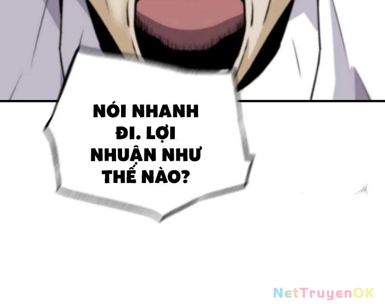 Sự Trở Lại Của Huyền Thoại Chapter 153 - Trang 4