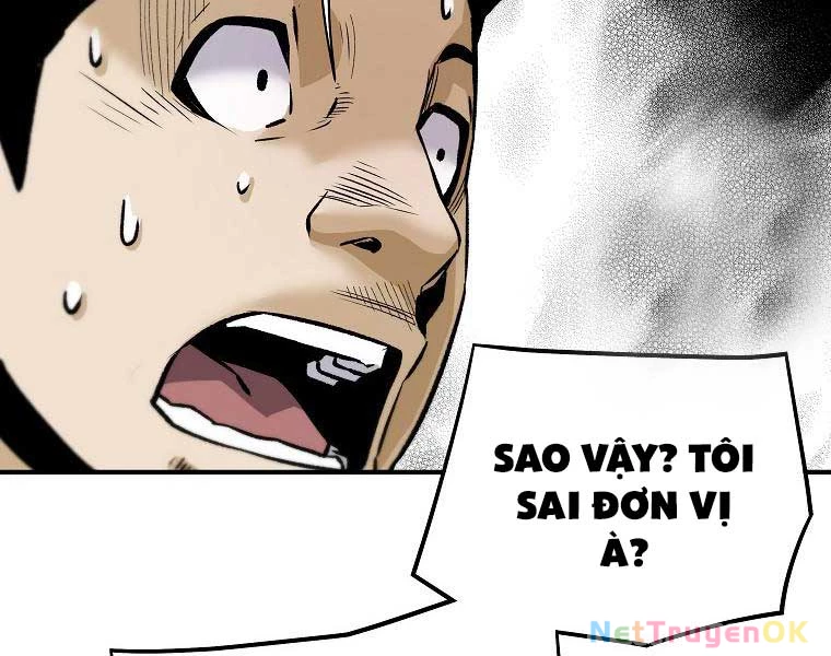 Sự Trở Lại Của Huyền Thoại Chapter 153 - Trang 4