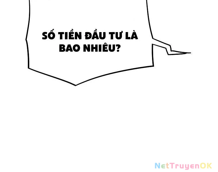 Sự Trở Lại Của Huyền Thoại Chapter 153 - Trang 4