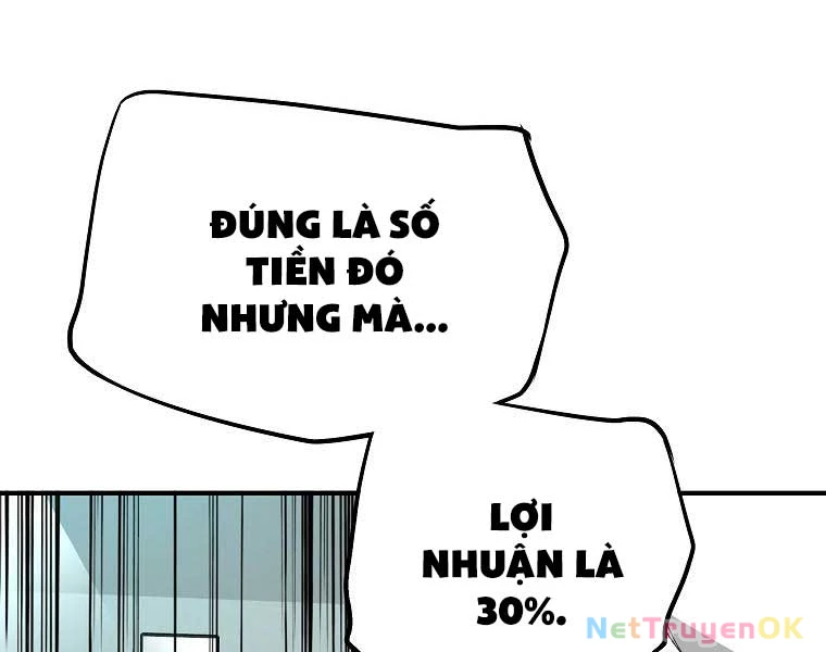 Sự Trở Lại Của Huyền Thoại Chapter 153 - Trang 4