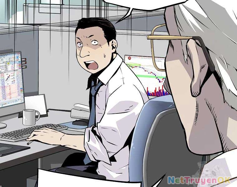 Sự Trở Lại Của Huyền Thoại Chapter 153 - Trang 4