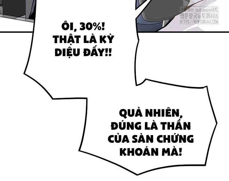 Sự Trở Lại Của Huyền Thoại Chapter 153 - Trang 4