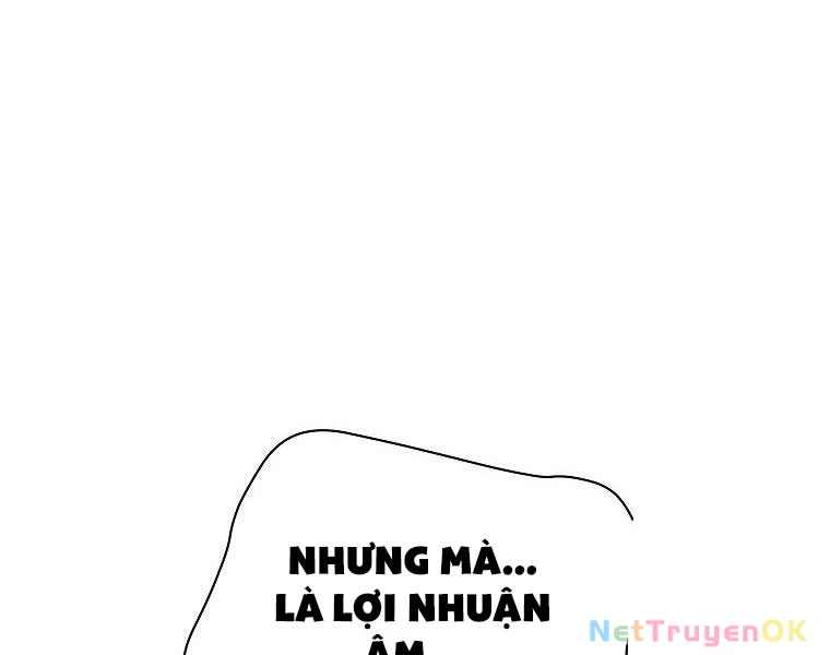 Sự Trở Lại Của Huyền Thoại Chapter 153 - Trang 4