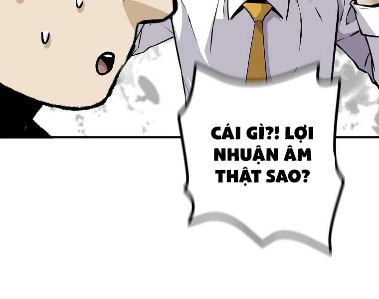Sự Trở Lại Của Huyền Thoại Chapter 153 - Trang 4