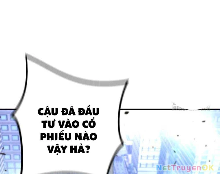 Sự Trở Lại Của Huyền Thoại Chapter 153 - Trang 4