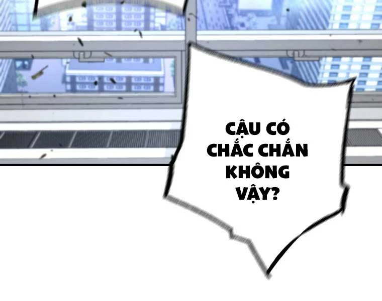 Sự Trở Lại Của Huyền Thoại Chapter 153 - Trang 4
