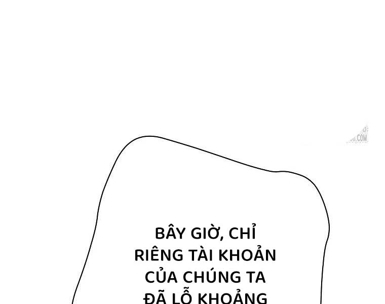 Sự Trở Lại Của Huyền Thoại Chapter 153 - Trang 4