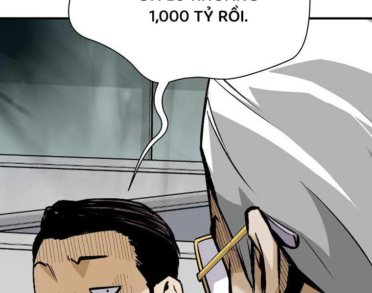 Sự Trở Lại Của Huyền Thoại Chapter 153 - Trang 4