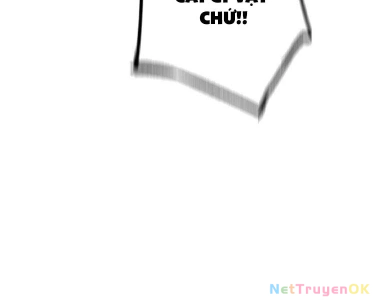 Sự Trở Lại Của Huyền Thoại Chapter 153 - Trang 4