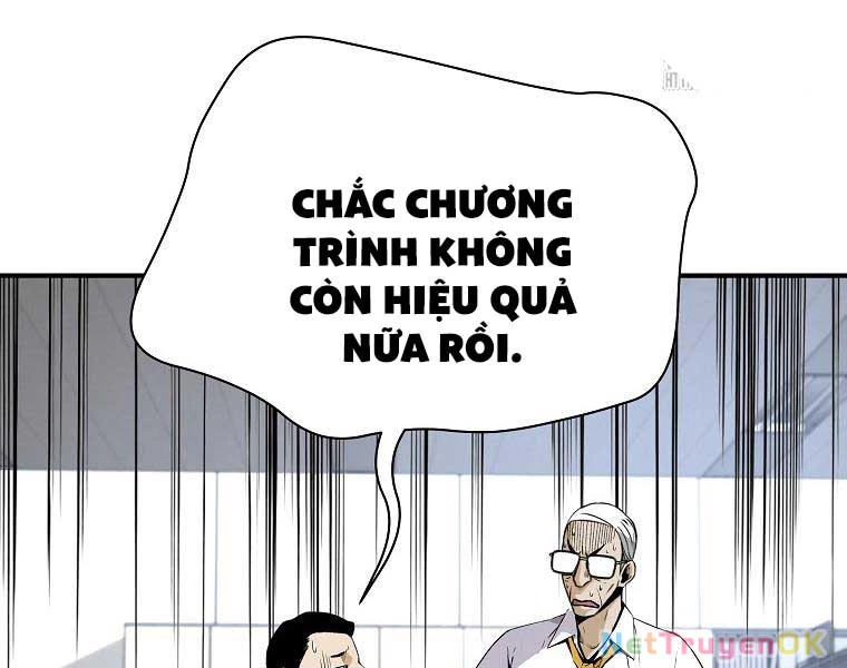 Sự Trở Lại Của Huyền Thoại Chapter 153 - Trang 4