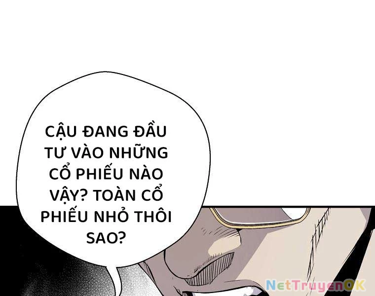 Sự Trở Lại Của Huyền Thoại Chapter 153 - Trang 4