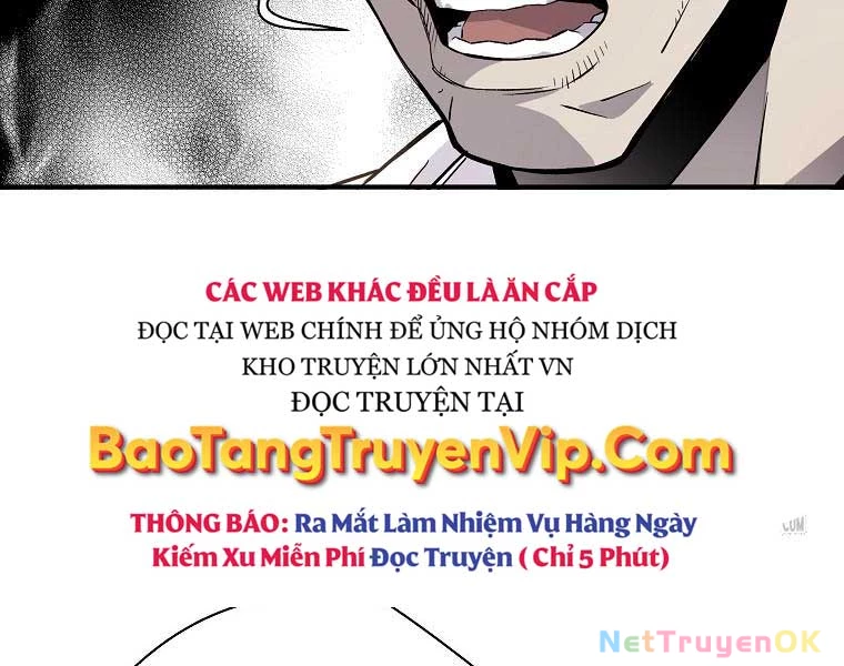 Sự Trở Lại Của Huyền Thoại Chapter 153 - Trang 4