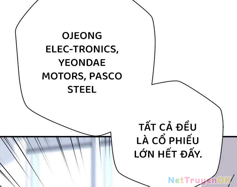 Sự Trở Lại Của Huyền Thoại Chapter 153 - Trang 4
