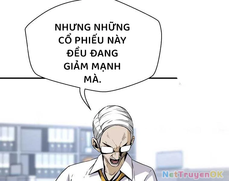 Sự Trở Lại Của Huyền Thoại Chapter 153 - Trang 4