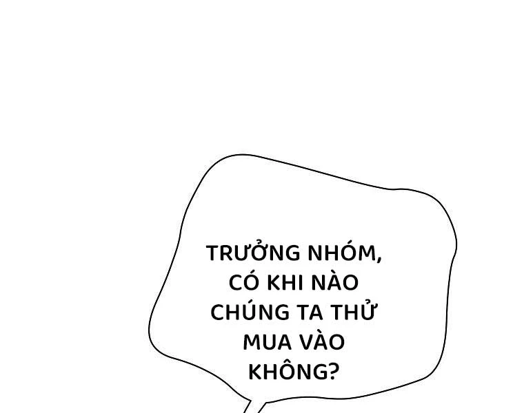 Sự Trở Lại Của Huyền Thoại Chapter 153 - Trang 4